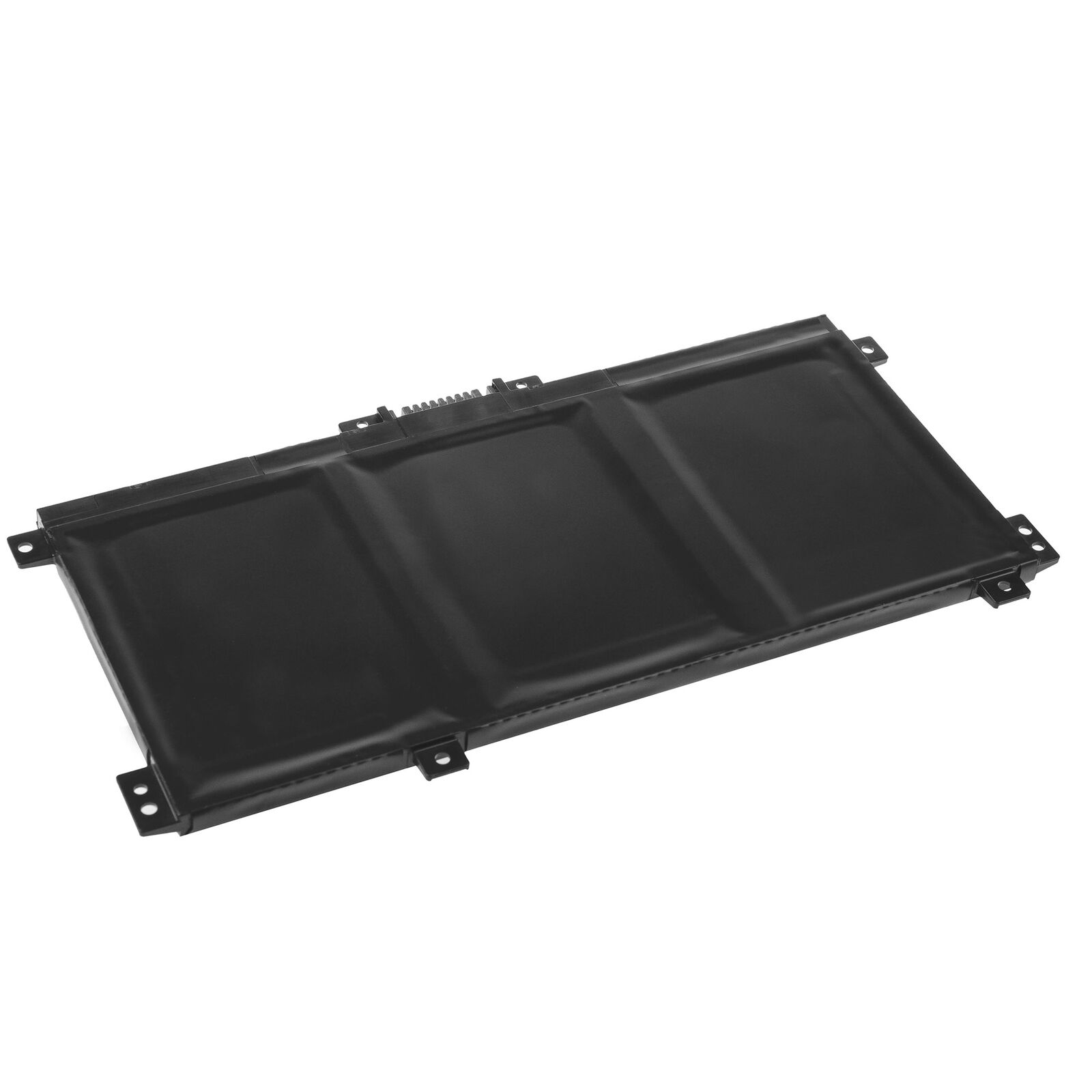 HP Envy X360 15-CN0100NG 15-CN0101NG 15-CN0102NG 15-CN0107NB compatibele Accu