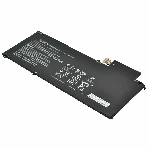 ML03XL 813999-1C1 814060-850 814277-005 HP Spectre X2 A001NLcompatibele Accu - Klik op de afbeelding om het venster te sluiten