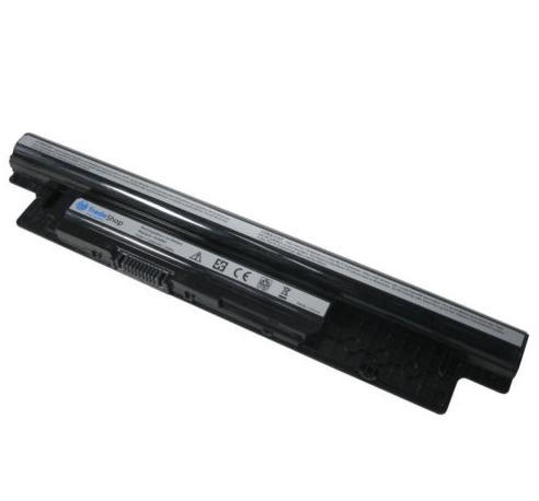 4400mah Dell G019Y,G35K4,MK1R0,MR90Y,N121Y,PVJ7J,T1G4M,V1YJ7 compatibele Accu