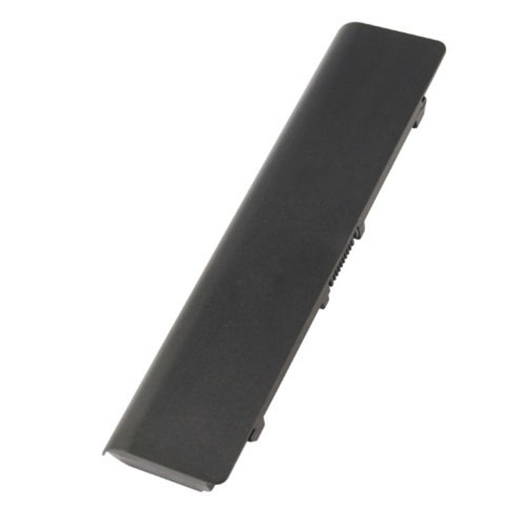 4400mAh Toshiba PA5023U-1BRS PA5024U-1BRS PABAS260 PA5025U-1BRS compatibele Accu