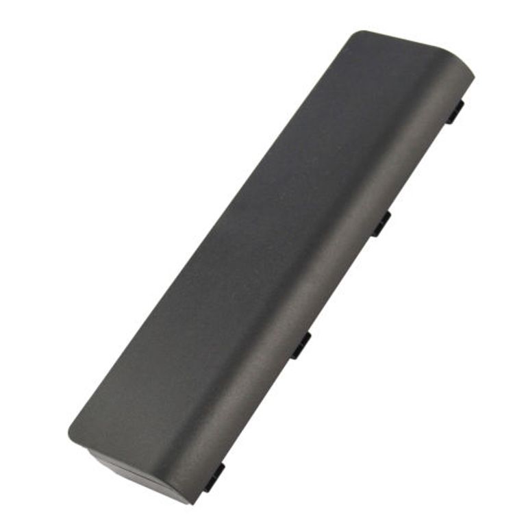 Toshiba Satellite Pro C50-A-1E4 C50-A-1E5 C50-A-1E6 4400mAh compatibele Accu