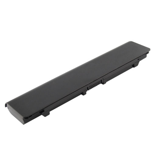 TOSHIBA SATELLITE C50D-A-10E C50-A-185 C50-A-180 C50-A-1M0 compatibele Accu