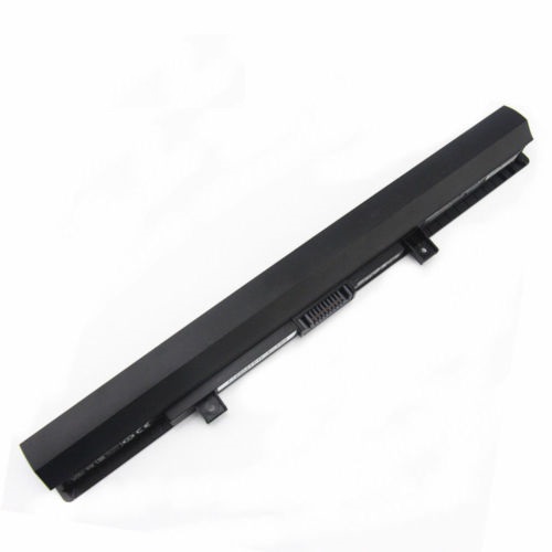 2200mah toshiba pa5184u-1brs pa5185u-1brs para c50 c55 compatibele Accu