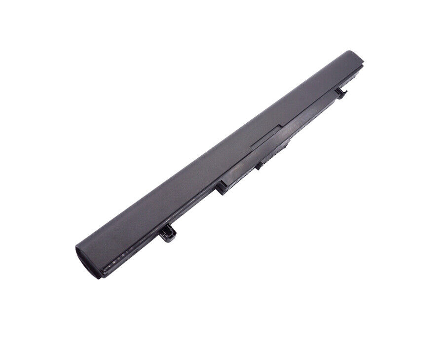 Toshiba Satellite Pro R40-C, R50-B, R50-C, PA5247U-1BRS compatibele Accu