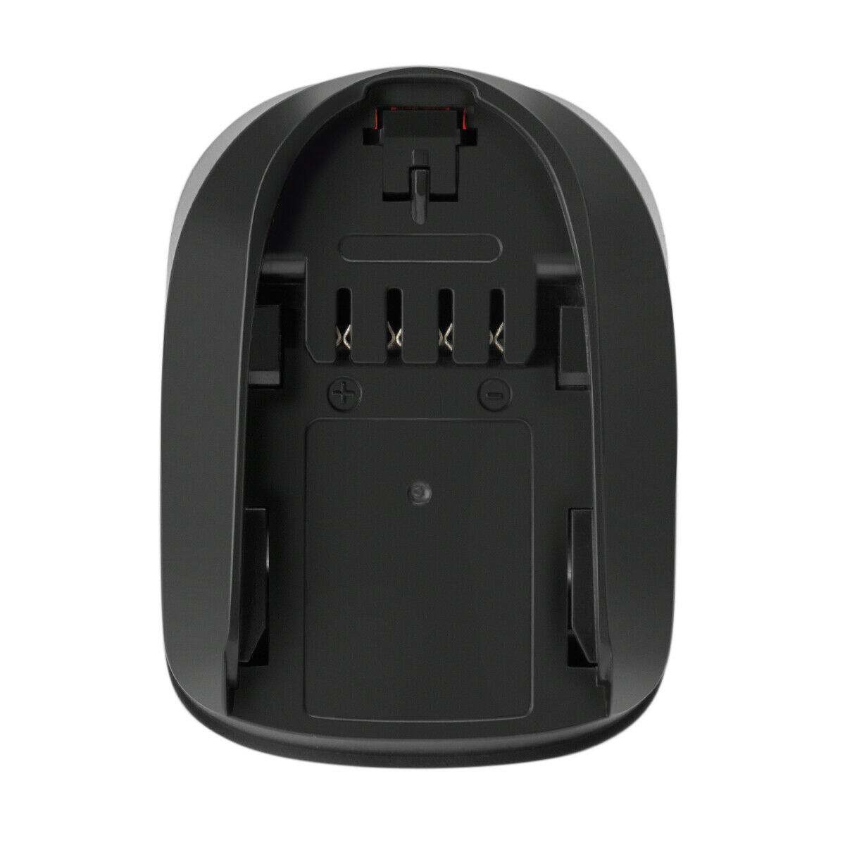 18V 3,0Ah 4ALL ALB PSR 18 Li-2 PSB 18 Li-2 2607336039 1600Z00000 compatibele Accu