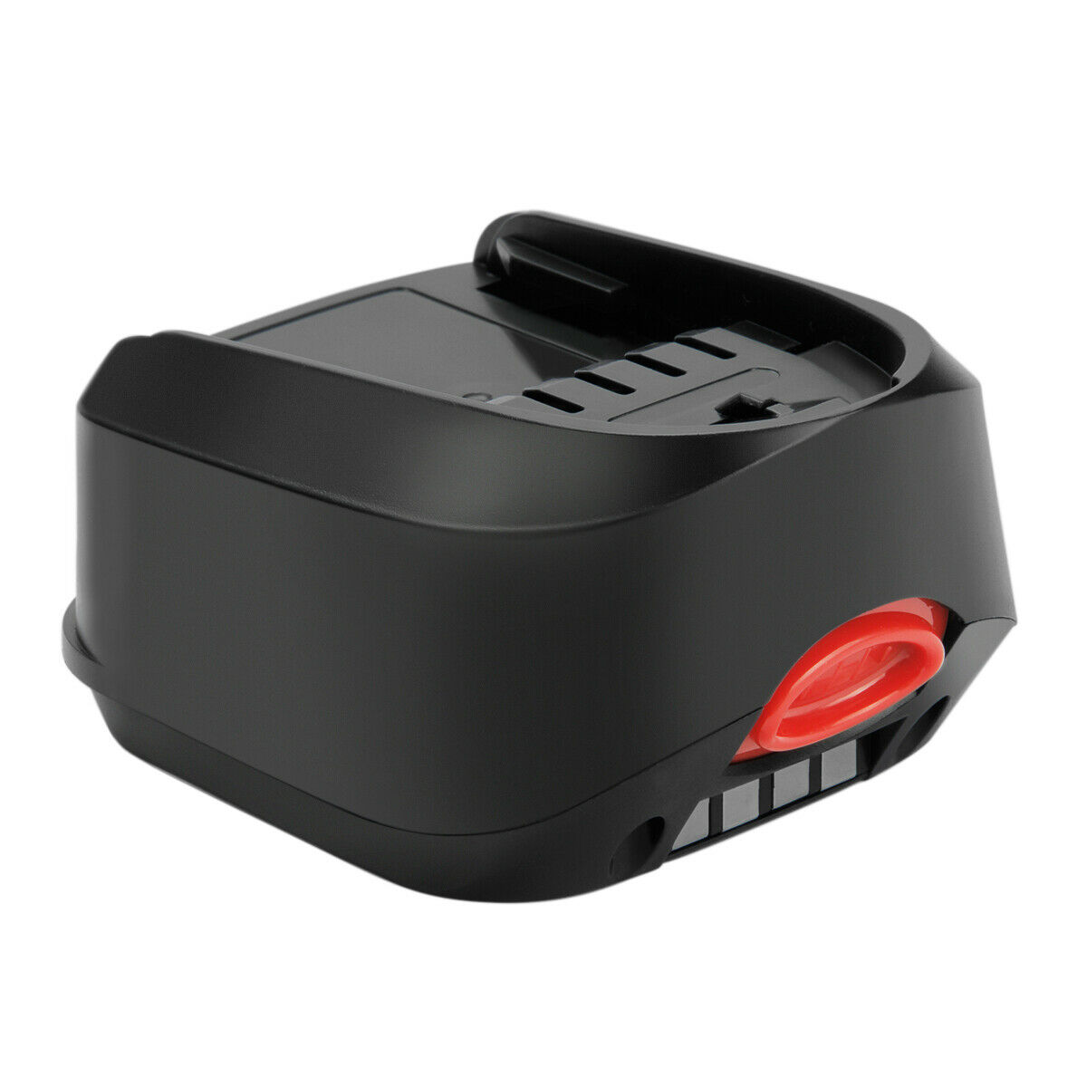18V 3,0Ah 4ALL ALB PSR 18 Li-2 PSB 18 Li-2 2607336039 1600Z00000 compatibele Accu