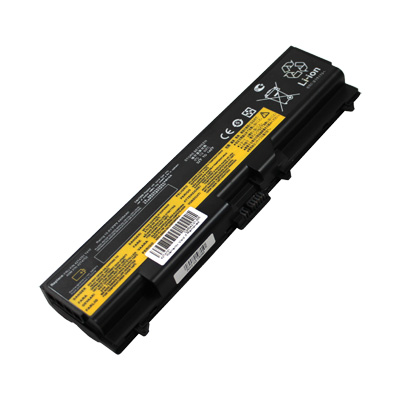 ThinkPad Edge 15 0319 E420 1141 E425 E425 1198 E520 1143 E525 compatibele Accu