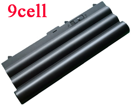 IBM 42-T-4753 42T4757 51J0499 57Y4185 4400mAh compatibele Accu