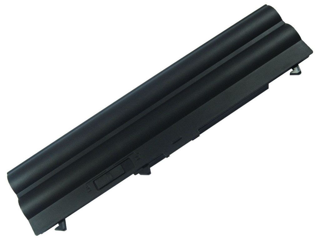 Lenovo ThinkPad Edge E420/E425/E520 10.8V/4400mAh compatibele Accu - Klik op de afbeelding om het venster te sluiten