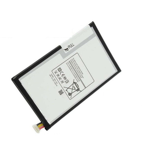 SAMSUNG GALAXY TAB 3 8.0 T4450E 4450mAh SM-T310 T311 T312 T315 compatibele Accu