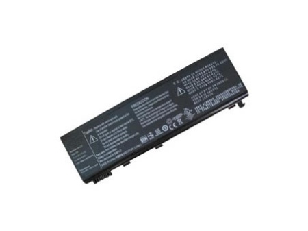 Packard Bell EasyNote SB65 SB85 SB86 SB87 compatibele Accu