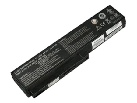 SW8-3S4400-B1B1 3UR18650-2-T0188 3UR18650-2-T0187 compatibele Accu