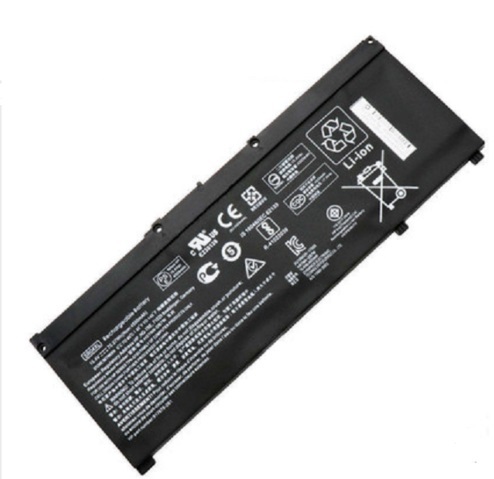 SR04XL HP HSTNN-DB7W HSTNN-IB7Z HSTNN-DB8Q 917678-171 compatibele Accu