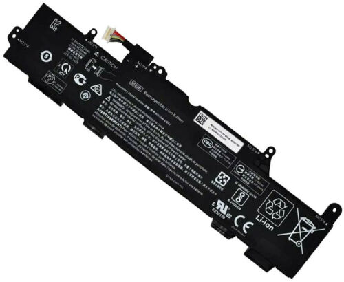 Hp EliteBook 830 840 G6,ZBook 14U G5 G6 HSN-I13C-4 932 823-4. 21 933321-852 932823-1C1 HSTNN-LB8G HSN-113C-4 compatibele Accu