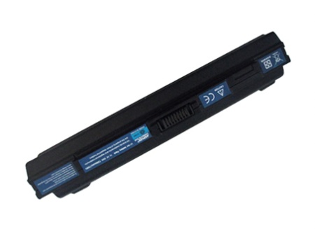 Acer Aspire 751H-1401 751H-1442 9 cell compatibele Accu
