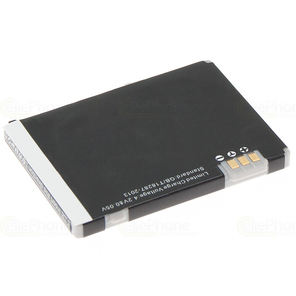 Siemens V30145-K1310-X398, V30145-K1310-X363, L50645-K1310-X363 compatibele Accu