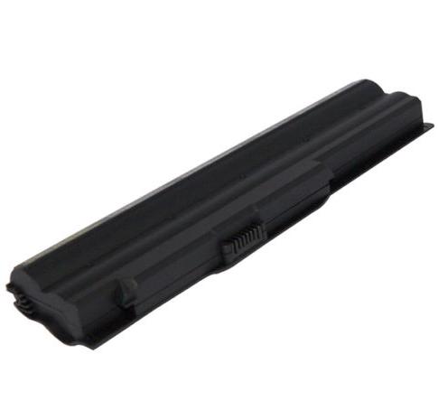 Sony Vaio VPCZ12BGX/SI VPCZ12CGX/X VPCZ12M9E/B 4400mAh compatibele Accu - Klik op de afbeelding om het venster te sluiten