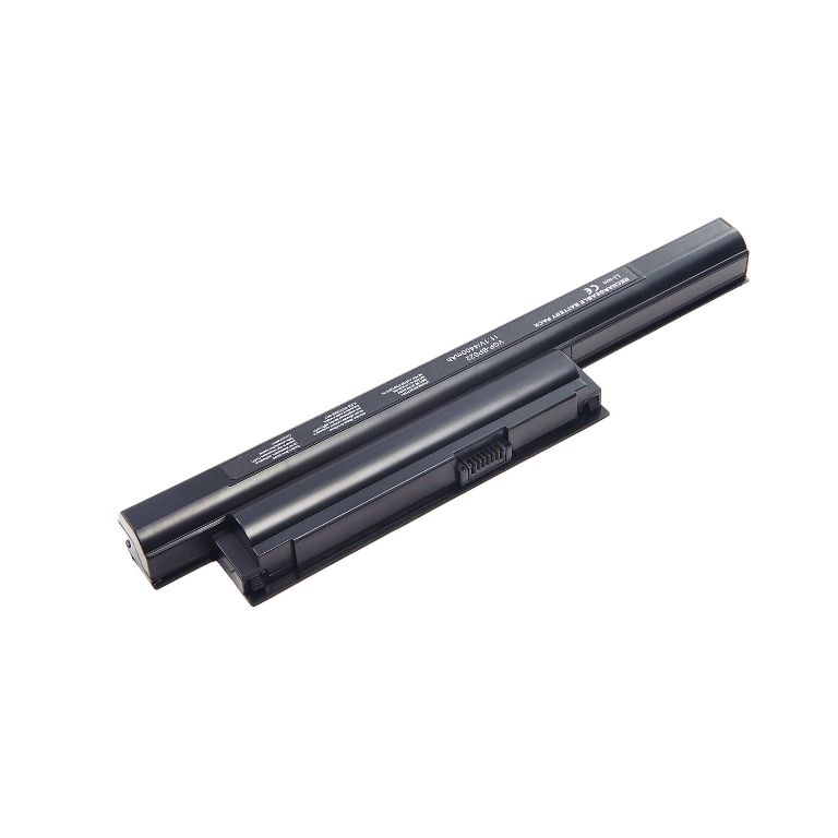 Sony Vaio PCG-71213M (4400mAh) compatibele Accu - Klik op de afbeelding om het venster te sluiten