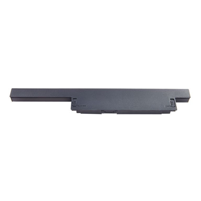 Sony Vaio VPCEE20 VPCEF20 VPCEB10 VGP-BPS22,BPL22,BPS22/A,BPS22A compatibele Accu