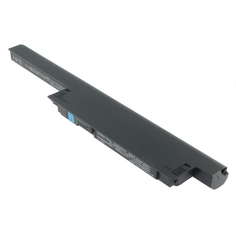 Sony VAIO PCG-71911L,PCG-71912L,PCG-71913L,PCG-71914L compatibele Accu