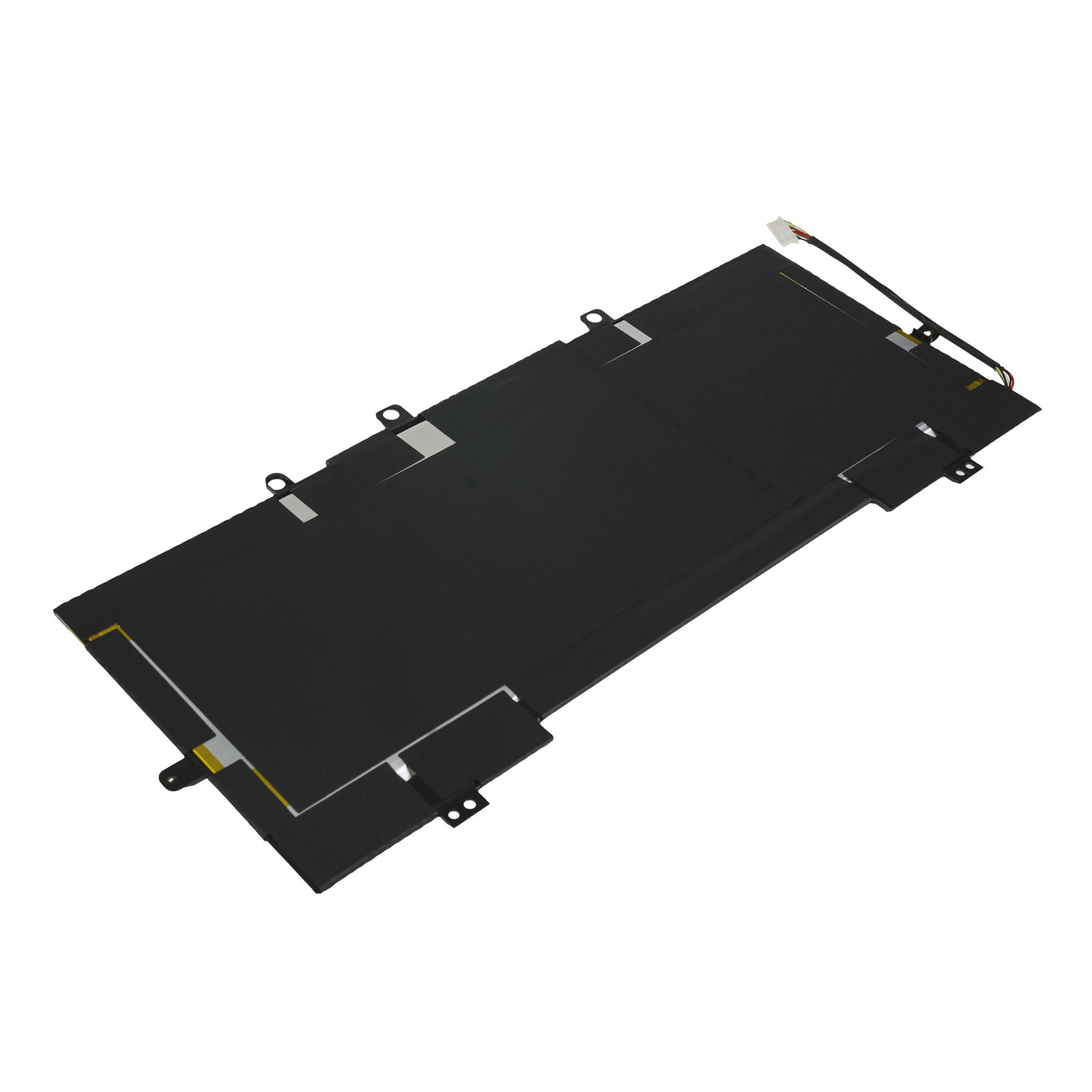 HP Pavilion 13-D040WM 816243-005 13T-D100 HSTNN-IB7E VR03XL compatibele Accu