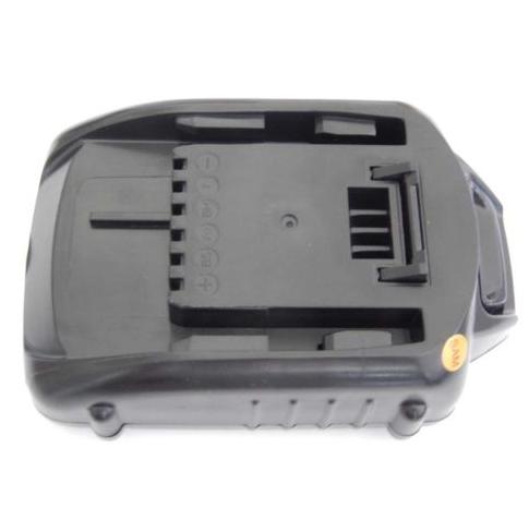 18V Li-ion WA3512 Worx WA3512.1 WA3525 WA3520 WG251 WG151 WG540 compatibele Accu