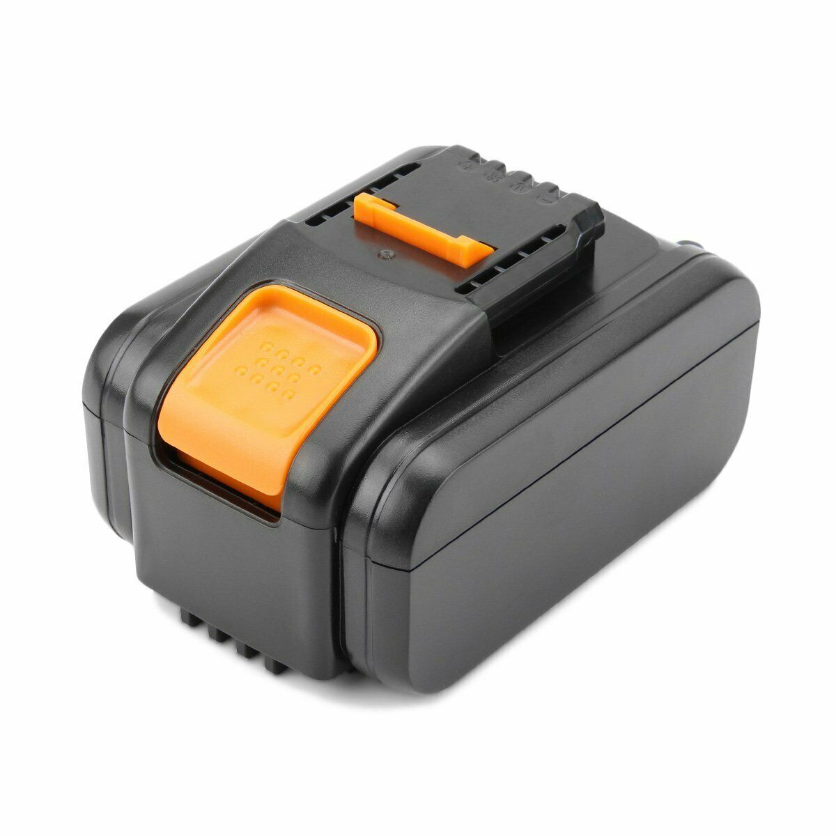 Worx WA3527 WA3539 WX152.2 WX152.3 WX156 WX156.1 16V 3.0AH Accu(compatibele))