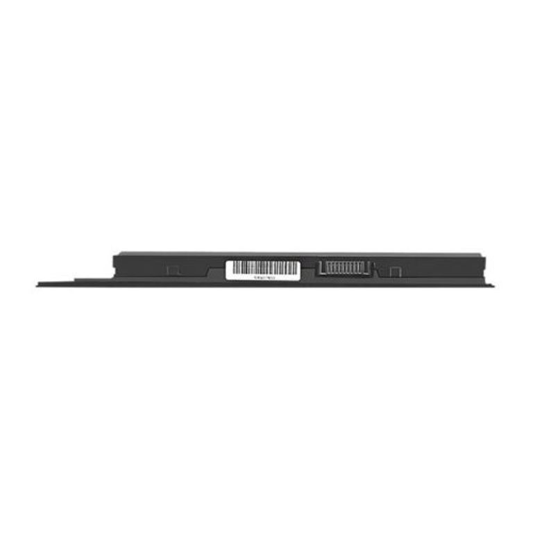 Dell Vostro 3400n 3500n 3700n P06E P06E001 P09F P09F001 4400mAh compatibele Accu