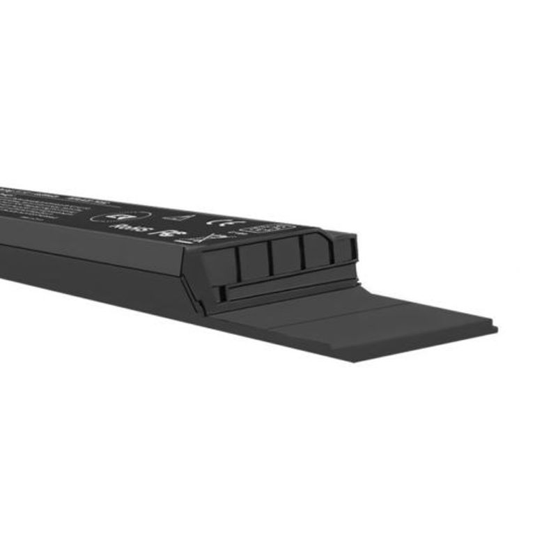 Dell Vostro 3400n 3500n 3700n P06E P06E001 P09F P09F001 4400mAh compatibele Accu